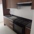 Maison 3 chambre à louer à San Luis Potosi, San Luis Potosi, San Luis Potosi, San Luis Potosi
