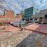 5 Habitación Villa en venta en Tultitlan, México, Tultitlan, México