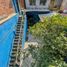 5 Habitación Villa en venta en Tultitlan, México, Tultitlan, México