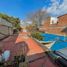 5 Habitación Villa en venta en Tultitlan, México, Tultitlan, México