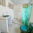 5 Habitación Villa en venta en Tultitlan, México, Tultitlan, México