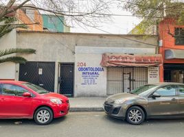 5 Habitación Villa en venta en Tultitlan, México, Tultitlan, México