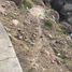  Grundstück zu verkaufen in San Luis Potosi, San Luis Potosi, San Luis Potosi, San Luis Potosi