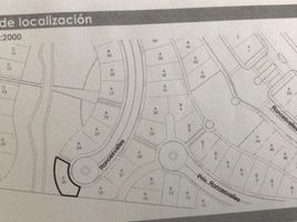  Grundstück zu verkaufen in San Luis Potosi, San Luis Potosi, San Luis Potosi, San Luis Potosi