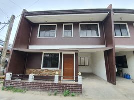 2 Bedroom Villa for sale in Central Visayas, Minglanilla, Cebu, Central Visayas