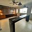 3 Habitación Villa en venta en San Pedro Garza Garcia, Nuevo León, San Pedro Garza Garcia