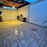 3 Habitación Villa en venta en San Pedro Garza Garcia, Nuevo León, San Pedro Garza Garcia