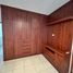 3 Habitación Villa en venta en San Pedro Garza Garcia, Nuevo León, San Pedro Garza Garcia
