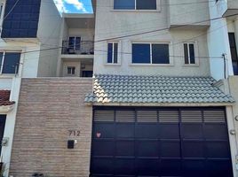 3 Habitación Villa en venta en San Pedro Garza Garcia, Nuevo León, San Pedro Garza Garcia