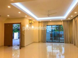 4 Bedroom Villa for rent in An Phu, Ho Chi Minh City, An Phu, District 2, Ho Chi Minh City