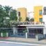 4 Bedroom Villa for rent in An Phu, Ho Chi Minh City, An Phu, District 2, Ho Chi Minh City