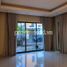 4 Bedroom Villa for rent in An Phu, Ho Chi Minh City, An Phu, District 2, Ho Chi Minh City
