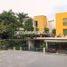 4 Bedroom Villa for rent in An Phu, Ho Chi Minh City, An Phu, District 2, Ho Chi Minh City