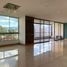 3 Bedroom Apartment for sale in Antioquia, Medellin, Antioquia