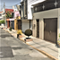 4 Habitación Villa en venta en Gustavo A Madero, Ciudad de México, Gustavo A Madero