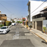 4 Habitación Villa en venta en Gustavo A Madero, Ciudad de México, Gustavo A Madero