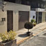 4 Habitación Villa en venta en Gustavo A Madero, Ciudad de México, Gustavo A Madero