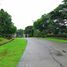  Land for sale at Nusa Dua, Tanza, Cavite