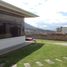 4 chambre Villa for sale in Santa Isabel, Azuay, Santa Isabel Chaguarurco, Santa Isabel