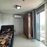  Appartement zu vermieten in Cebu City, Central Visayas, Cebu City