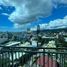  Appartement zu vermieten in Cebu City, Central Visayas, Cebu City