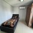  Appartement zu vermieten in Cebu City, Central Visayas, Cebu City