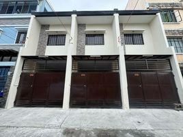 2 Bedroom Townhouse for sale in Paco, Manila, Paco