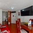 3 Bedroom Apartment for sale in Bogota, Cundinamarca, Bogota