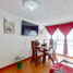 3 Bedroom Apartment for sale in Bogota, Cundinamarca, Bogota