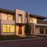 4 Bedroom Condo for sale in Queretaro, Queretaro, Queretaro, Queretaro