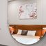 3 Habitación Apartamento en alquiler en An Khanh, Ho Chi Minh City, An Khanh