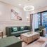 3 Habitación Apartamento en alquiler en An Khanh, Ho Chi Minh City, An Khanh