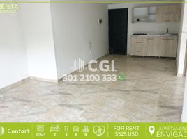 2 Habitación Apartamento en alquiler en Envigado, Antioquia, Envigado