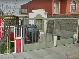 2 Bedroom Villa for sale in Chihuahua, Juarez, Chihuahua