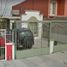 2 Bedroom Villa for sale in Juarez, Chihuahua, Juarez