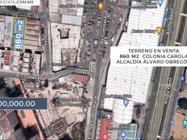  Land for sale in Caborca, Sonora, Caborca