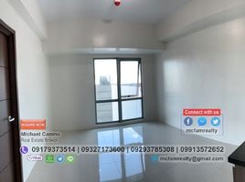 1 Habitación Departamento en venta en Mandaluyong City, Metro Manila, Mandaluyong City, Eastern District