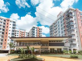 1 Bedroom Condo for sale in Cebu, Central Visayas, Cebu City, Cebu