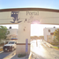 3 Bedroom Apartment for sale in Saltillo, Coahuila, Saltillo, Coahuila