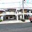Villa 5 chambre à vendre à Quezon City, Metro Manila, Quezon City, Eastern District, Metro Manila