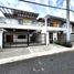Villa 5 chambre à vendre à Quezon City, Metro Manila, Quezon City, Eastern District, Metro Manila