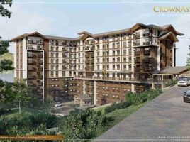  Condo for sale in Cordillera, Baguio City, Benguet, Cordillera