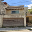 3 Bedroom Villa for sale in Xico, Veracruz, Xico