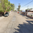 3 Bedroom Villa for sale in Mexicali Baja California, Mexicali