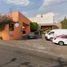2 Habitación Apartamento en venta en Cuajimalpa De Morelos, Ciudad de México, Cuajimalpa De Morelos