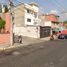 2 Habitación Apartamento en venta en Cuajimalpa De Morelos, Ciudad de México, Cuajimalpa De Morelos