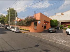 2 Habitación Apartamento en venta en Cuajimalpa De Morelos, Ciudad de México, Cuajimalpa De Morelos