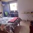 3 Bedroom Apartment for sale in Bogota, Cundinamarca, Bogota