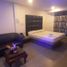 17 Bedroom House for sale in Calarca, Quindio, Calarca