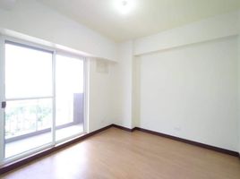 2 Bedroom Apartment for rent in Metro Manila, Pasay City, Southern District, Metro Manila